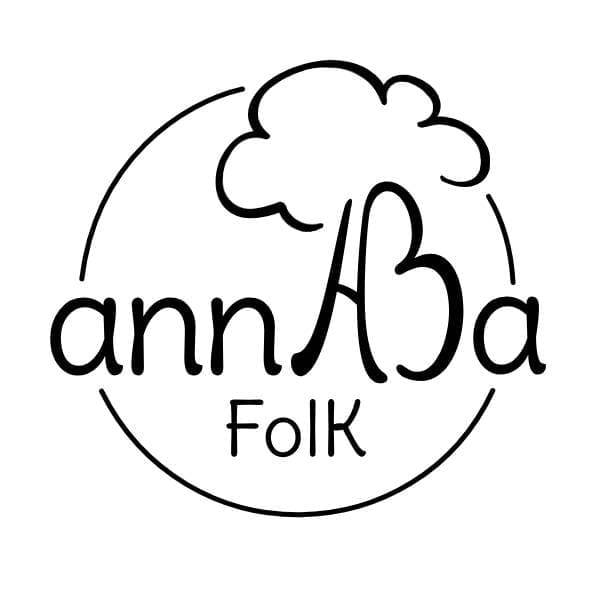 ANNABAFOLK